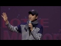 장진 디스