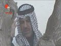 برامج عراقيه قديمه