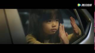 A Touching And Amazing Ad Video By Chinese Uber -- Didi