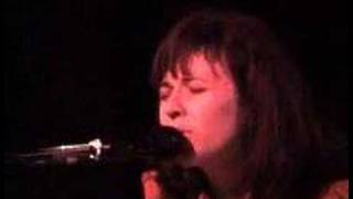 Watch Polly Paulusma One Day video