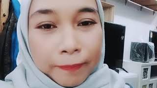 Jerat Percintaan