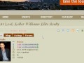 Extra Back Link Juice | 100's of free backlinks