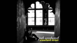 Watch Josh Woodward Cherry video