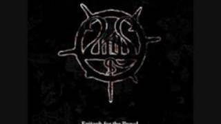 Watch 2nd Suicide Epitaph For The Proud video