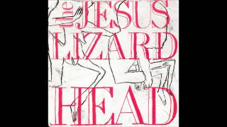 Watch Jesus Lizard My Own Urine video