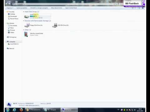 How to Open VMT Files - File Extension VMT How to Open VMT Files - File Extension VMT