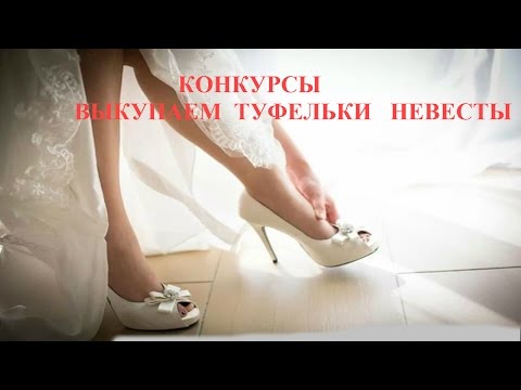 Поздравления Леониду с днем рождения и именинами в стихах Пожелания на ЕГЭ - Поздравок