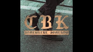 Watch Comeback Kid Somewhere Somehow video