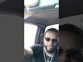 Yo Gotti Responds Big Jook Get Away Car 4k Footage Released!     *allegedly *
