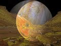 TubeChop - Jupiter's Galilean Moons (02:10)