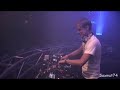 Sydney Armin van Buuren A State of Trance ASOT 500 Australia 16.04.2011 Teil 3