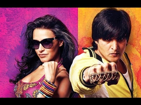 Rangeelay - Trailer