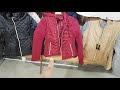 Novidades de inverno no brás 2019 - Parkas tamanho grande - Jaqueta masculina ate g3- Vlog bras #3 Novidades de inverno no brás 2019 - Parkas tamanho grande - Jaqueta masculina ate g3- Vlog bras #2