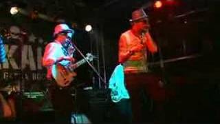 Тараканы! - Письмо К Бритни