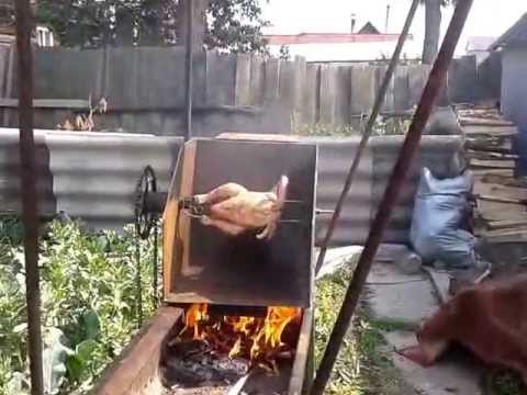 Как сделать чтобы волос был пышный Как сделать чтобы волос был пышный