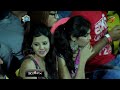 Sachin Song Nenjile Nenjile Malayalam Movie 1983 Visual Song Mix ...