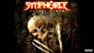 Watch Symphorce Death Has Come video