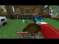 Tekkit: Episode - 7 House Improvements! [Minecraft Mod]