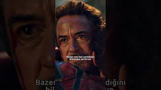 Hiç Kimseye Çok Bağlanmayın Gidince Hayal Kırıklığı Yaşıyosunuz
