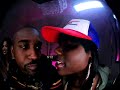 Aceyalone "High Lights"