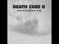 Death Cube K-Terror By Night