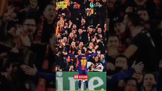 047s3JVeeJk Video Image