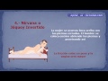 sexuales.