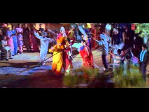 Sehra- I Full Song - Pind Di Kudi