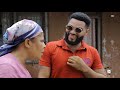 TROUBLE NURSE SEASON 1 - (New Movie) 2019 latest Nigerian Nollywood Movie Full HD
