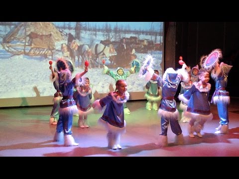 Открывать таланты фестиваль конкурс Открывать таланты фестиваль конкурс