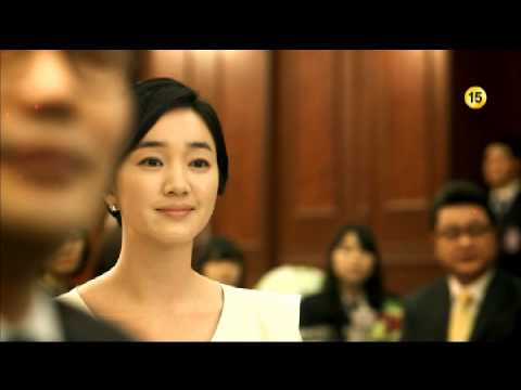 SBS [야왕] - 티저영상 SBS [야왕] - 티저영상 사랑을 위해 모든걸 버린 남자(권상우)와 야망을 위해 모든것을 버린 여자(수애). 14일 밤, 사랑이란 이름의 ...