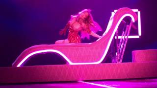 Watch Jennifer Lopez Girls video