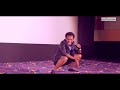 Comedy Night In Kct Itv Inyarwanda Com images Comedy Night In Kct Itv Inyarwanda Com