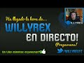 Watch: Directo Directo