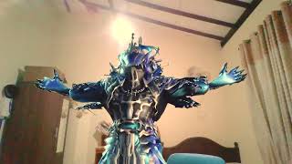43 Green Screen Power Rangers Blue Ranger Morph Youtube Google Chrome 2023 01 31 20 37 05