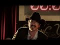 Kix Brooks - New To This Town