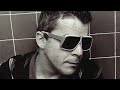 Ian Drury