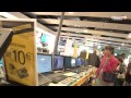 Rentrée 2014 : les prix des ordis en chute libre (reportage)