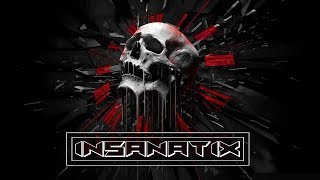 NEW Hardcore Mix | November 2018