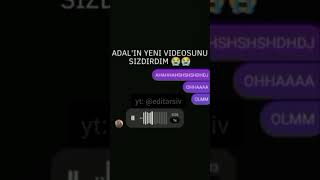 Adal Minecraft 1.20 Güncellemesiyle Gelen Modu Taklidi - Yeni