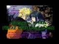 AMV anime mix ecchi - sex i can
