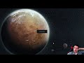 RimWorld Stories | DEFENSIVE SETUP - Ep. 17 | Let's Play RimWorld Gameplay