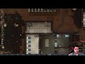 RimWorld Stories | DEFENSIVE SETUP - Ep. 17 | Let's Play RimWorld Gameplay