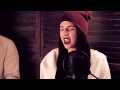 Four Five Seconds - Rihanna Kanye McCartney (Nicole Cross Official Cover Video)