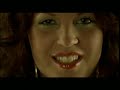 DJ Alligator - Lollipop