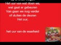 view Het uur van de waarheid