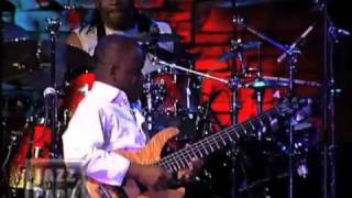 Spyro Gyra - The Deep End