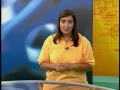 átomo