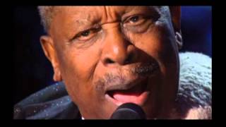Watch Bb King Exactly Like You video