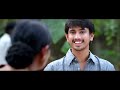 Uyyala Jampala Movie Raj Tarun Comedy Scene Raj Tarun Ka images Uyyala Jampala Movie Raj Tarun Comedy Scene Raj Tarun Ka